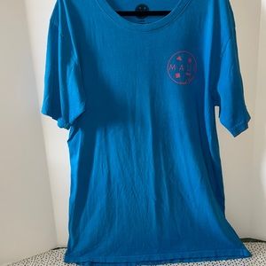 Maui and Sons T Shirt